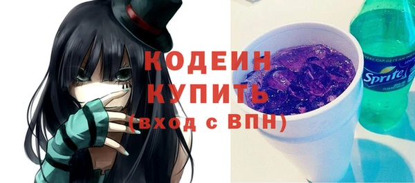 круглые Ладушкин
