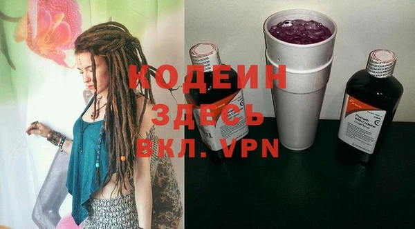 спиды Костерёво